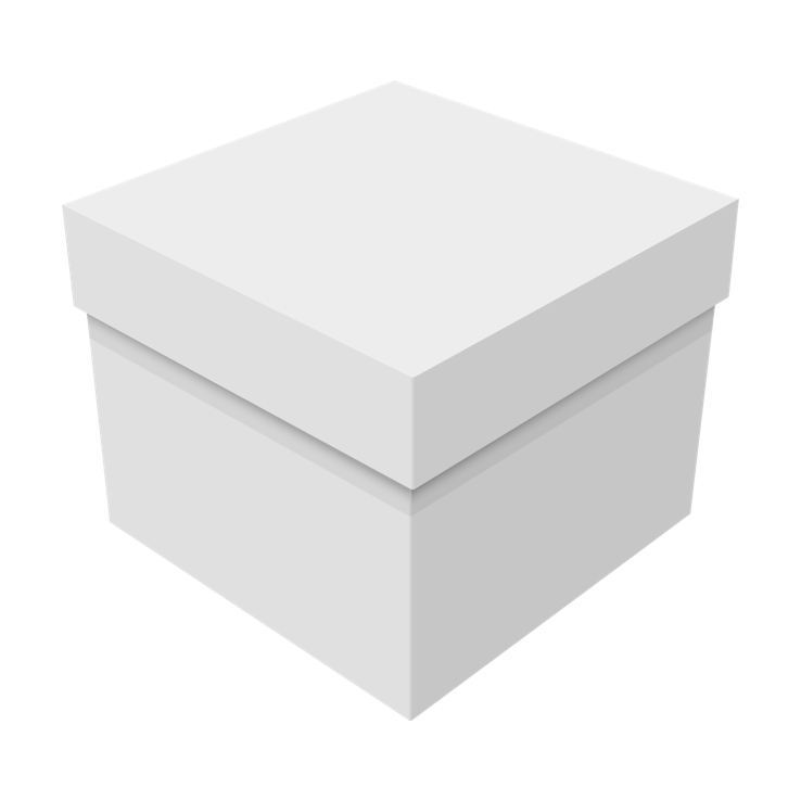 Highlander alioqui Gift Card - image2