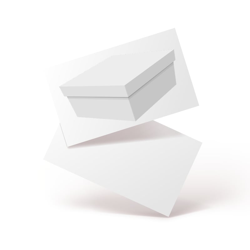 Highlander alioqui Gift Card